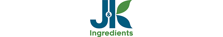J&K Ingredients